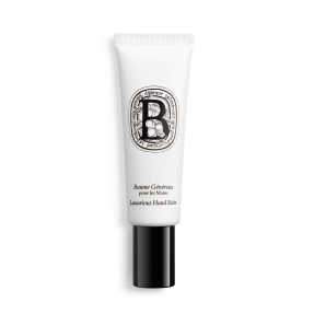 LUXURIOUS HAND BALM | 45ml