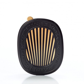 FLEUR D' ORANGER SCENTED REFILL FOR DIFFUSER