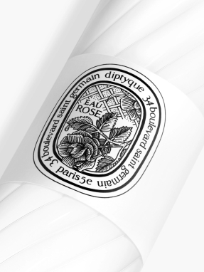 EAU ROSE HAND & BODY LOTION | 200ml