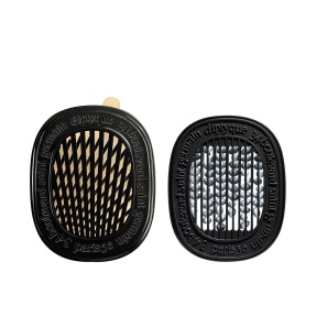 CAR DIFFUSER ΜΕ ΑΡΩΜΑΤΙΚΗ ΚΑΨΟΥΛΑ FLEUR D' ORANGER | 21gr