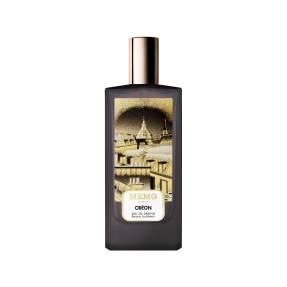 ODEON EAU DE PARFUM | 30ml