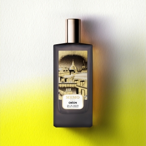 ODEON EAU DE PARFUM | 30ml