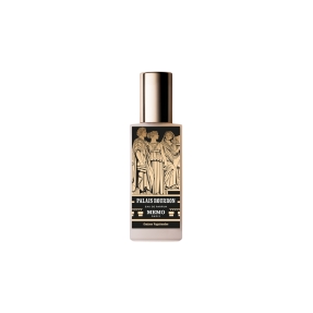 PALAIS BOURBON EAU DE PARFUM | 30ml