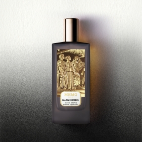 PALAIS BOURBON EAU DE PARFUM | 30ml