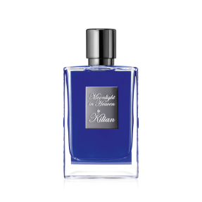 MOONLIGHT IN HEAVEN EAU DE PARFUM