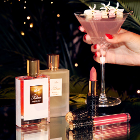 LOVE, DON'T BE SHY HAIR MIST | 50ml