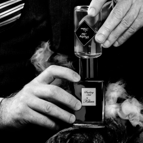 SMOKING HOT EAU DE PARFUM REFILL | 100ml