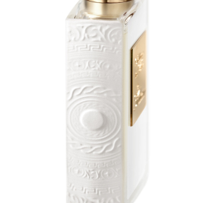 CAN’T STOP LOVING YOU | 50ml