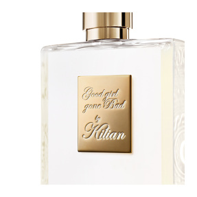 GOOD GIRL GONE BAD BY KILIAN | 100ml