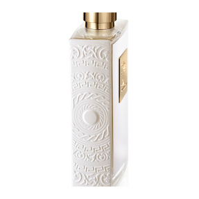 GOOD GIRL GONE BAD BY KILIAN | 100ml