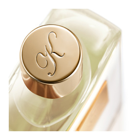 GOOD GIRL GONE BAD BY KILIAN | 100ml