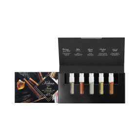 ICONS MINI DISCOVERY SET | SET