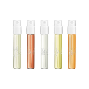 ICONS MINI DISCOVERY SET | SET