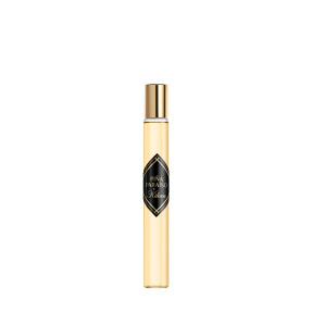 PIÑA PARAÍSO | 10ml