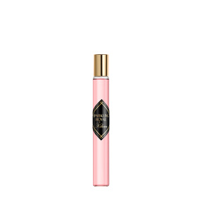 SPARKLING ROYAL | 10ml