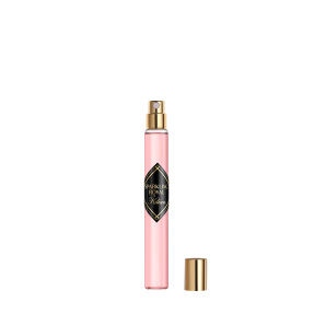 SPARKLING ROYAL | 10ml