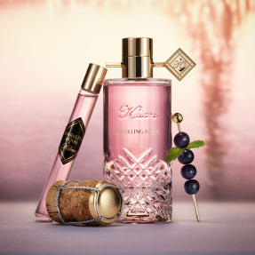 SPARKLING ROYAL | 10ml