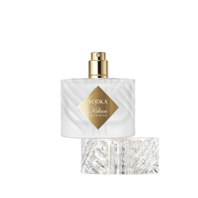 VODKA ON THE ROCKS | 50ml