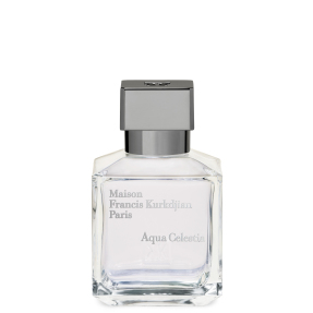 AQUA CELESTIA EAU DE TOILETTE | 70ml