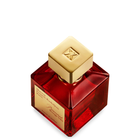 BACCARAT ROUGE 540 EXTRAIT DE PARFUM | 70ml