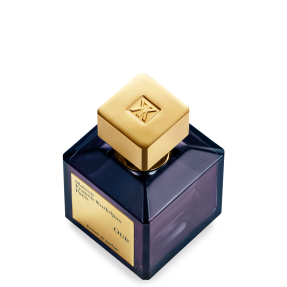 OUD EXTRAIT DE PARFUM | 70ml