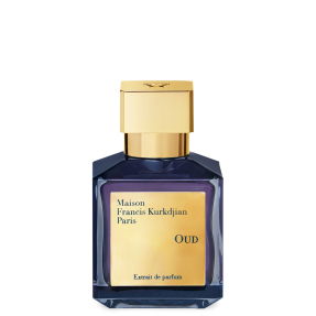OUD EXTRAIT DE PARFUM | 70ml
