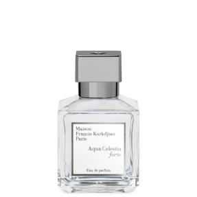 AQUA CELESTIA FORTE EAU DE PARFUM | 70ml