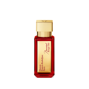 BACCARAT ROUGE 540 EXTRAIT DE PARFUM | 35ml