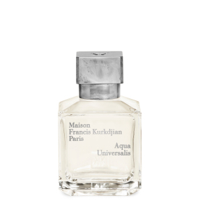 AQUA UNIVERSALIS EAU DE TOILETTE | 70ml
