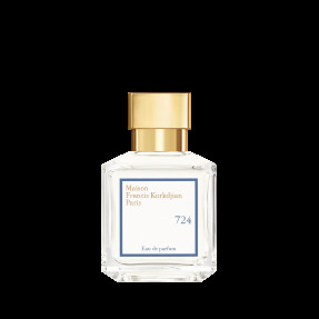 724 EAU DE PARFUM | 70ml