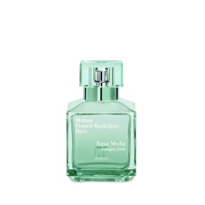 AQUA MEDIA COLOGNE FORTE | 70ml