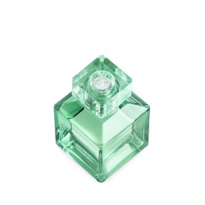 AQUA MEDIA COLOGNE FORTE | 70ml