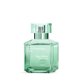 AQUA MEDIA COLOGNE FORTE | 70ml