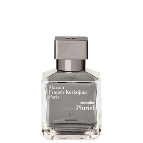 MASCULIN PLURIEL EAU DE TOILETTE | 70ml