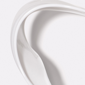 À LA ROSE BODY LOTION | 350ml