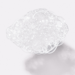 À LA ROSE HAND & BODY CLEANSING GEL | 350ml