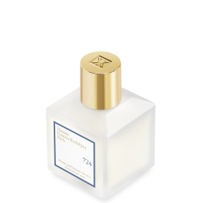 724 HAIR MIST | 70ml