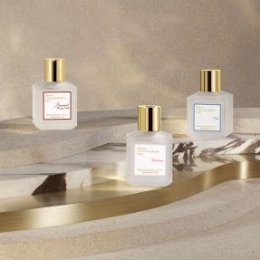 724 HAIR MIST | 70ml