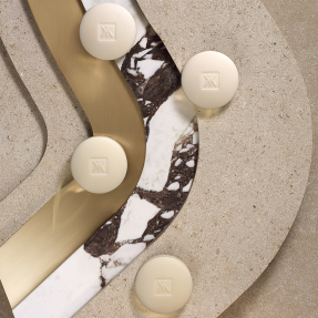 BACCARAT ROUGE 540 SOAP | 150gr