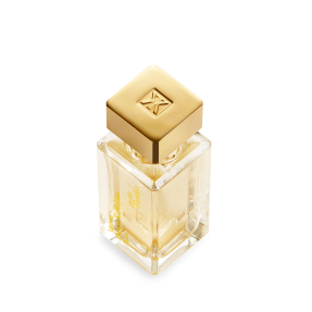 GENTLE FLUIDITY GOLD EAU DE PARFUM | 35ml
