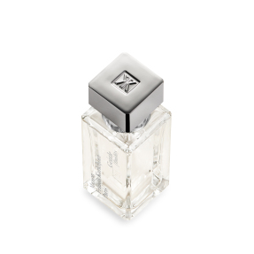 GENTLE FLUIDITY SILVER EAU DE PARFUM | 35ml