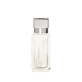 GENTLE FLUIDITY SILVER EAU DE PARFUM | 35ml