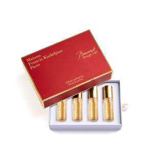 BACCARAT ROUGE 540 PRECIOUS ELIXIR