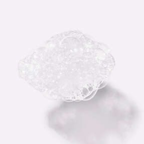 GRAND SOIR SCENTED HAND & BODY CLEANSING GEL | 350ml