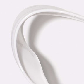 GRAND SOIR SCENTED BODY LOTION | 350ml