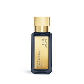 OUD SILK MOOD EXTRAIT DE PARFUM | 35ml