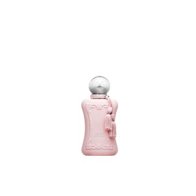 DELINA EXCLUSIF EAU DE PARFUM | 30ml