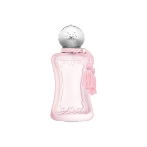 DELINA LA ROSEE  EAU DE PARFUM | 30ml