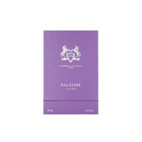 PALATINE EAU DE PARFUM | 75ml