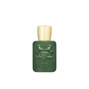 HALTANE EAU DE PARFUM | 75ml